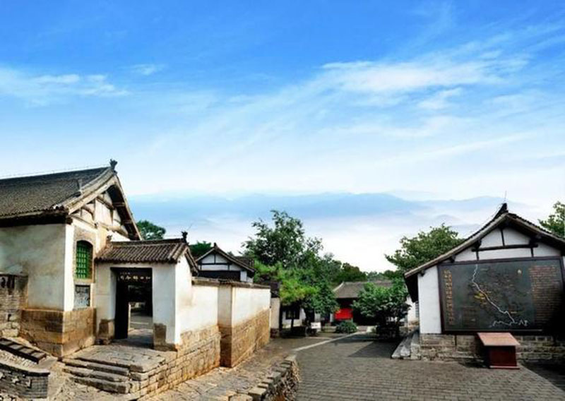 129师